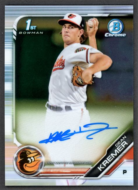 2019 bowman chrome - Some love the look of shiny wheels when they’re driving down the street, and that can be achieved with wheel chrome plating. There are many companies that can provide this service for you. We’ve put together these guidelines to help you det...